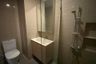 1 Bedroom Condo for rent in M Jatujak, Chom Phon, Bangkok near BTS Mo chit
