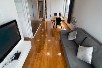 2 Bedroom Condo for rent in Khlong Tan, Bangkok near BTS Thong Lo