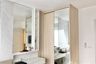 1 Bedroom Condo for rent in Elio Sathorn - Wutthakat, Bang Kho, Bangkok near BTS Talat Phlu