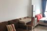 Condo for rent in Ideo Q Chula - Samyan, Maha Phruettharam, Bangkok near MRT Sam Yan