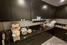 3 Bedroom Townhouse for rent in Grande Pleno Watcharapol - Sukhapiban 5, O Ngoen, Bangkok