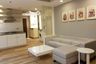 2 Bedroom Condo for rent in The Trendy Condominium, Khlong Toei Nuea, Bangkok near BTS Nana