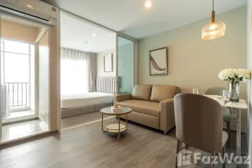 1 Bedroom Condo for rent in Bang Na, Bangkok near BTS Bang Na