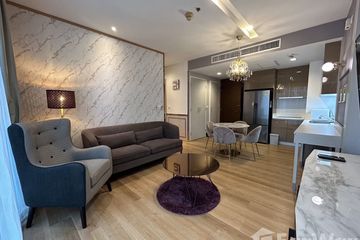 2 Bedroom Condo for rent in Phra Khanong, Bangkok near BTS Thong Lo