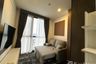 2 Bedroom Condo for rent in Park Origin Thonglor, Khlong Tan Nuea, Bangkok