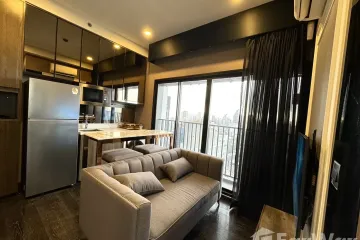 2 Bedroom Condo for rent in Park Origin Thonglor, Khlong Tan Nuea, Bangkok