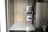 1 Bedroom Condo for rent in KEYNE BY SANSIRI, Khlong Tan, Bangkok near BTS Thong Lo
