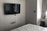 1 Bedroom Condo for rent in KEYNE BY SANSIRI, Khlong Tan, Bangkok near BTS Thong Lo