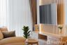 2 Bedroom Condo for rent in MARU Ekkamai 2, Khlong Tan Nuea, Bangkok near BTS Ekkamai