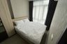 2 Bedroom Condo for rent in Infinite Moff Metro Sky Bangsue Prachachuen, Wong Sawang, Bangkok near MRT Bang Son