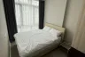 2 Bedroom Condo for rent in Infinite Moff Metro Sky Bangsue Prachachuen, Wong Sawang, Bangkok near MRT Bang Son