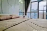 1 Bedroom Condo for rent in The Waterford Diamond, Khlong Tan, Bangkok near BTS Phrom Phong