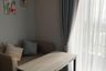 1 Bedroom Condo for rent in Ideo Mobi Sukhumvit East Point, Bang Na, Bangkok near BTS Bang Na