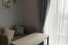 1 Bedroom Condo for rent in Bang Na, Bangkok near BTS Bang Na