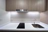 1 Bedroom Condo for rent in The Nest Chula-Samyan, Maha Phruettharam, Bangkok near MRT Sam Yan