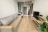 1 Bedroom Condo for rent in Khlong Tan Nuea, Bangkok near BTS Thong Lo