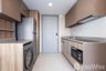 1 Bedroom Condo for rent in Taka Haus Ekamai 12, Khlong Tan Nuea, Bangkok near BTS Ekkamai