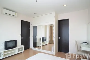 1 Bedroom Condo for rent in Phaya Thai, Bangkok near MRT Kamphaeng Phet