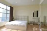 1 Bedroom Condo for rent in Phaya Thai, Bangkok near MRT Kamphaeng Phet