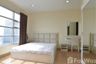 1 Bedroom Condo for rent in Baan Klangkrung, Phaya Thai, Bangkok near MRT Kamphaeng Phet