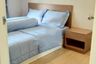 1 Bedroom Condo for rent in The Tree Onnut Station, Bang Chak, Bangkok near BTS On Nut