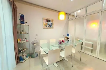 3 Bedroom Condo for rent in Nong Bon, Bangkok near MRT Si Udom