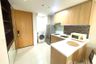 1 Bedroom Condo for rent in Villa Asoke, Makkasan, Bangkok near MRT Phetchaburi
