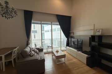 1 Bedroom Condo for rent in 39 by Sansiri, Khlong Tan Nuea, Bangkok near BTS Phrom Phong