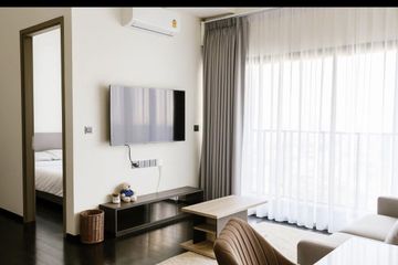 2 Bedroom Condo for rent in Park Origin Thonglor, Khlong Tan Nuea, Bangkok