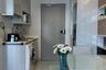 1 Bedroom Condo for rent in Ideo Mobi Sukhumvit 81, Bang Chak, Bangkok near BTS On Nut