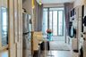 1 Bedroom Condo for rent in Ideo Mobi Sukhumvit 81, Bang Chak, Bangkok near BTS On Nut