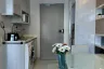 1 Bedroom Condo for rent in Bang Chak, Bangkok near BTS On Nut
