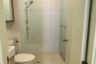 1 Bedroom Condo for rent in Chewathai Kaset-Nawamin, Sena Nikhom, Bangkok