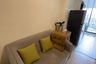 1 Bedroom Condo for rent in Chewathai Kaset-Nawamin, Sena Nikhom, Bangkok