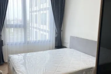 1 Bedroom Condo for rent in Sena Nikhom, Bangkok