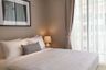 2 Bedroom Condo for rent in Park Origin Phrom Phong, Khlong Tan, Bangkok near BTS Phrom Phong