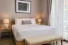 2 Bedroom Condo for rent in Park Origin Phrom Phong, Khlong Tan, Bangkok near BTS Phrom Phong
