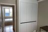 2 Bedroom Condo for rent in Maestro 39, Khlong Tan Nuea, Bangkok