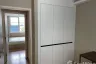 2 Bedroom Condo for rent in Maestro 39, Khlong Tan Nuea, Bangkok