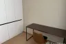 2 Bedroom Condo for rent in Maestro 39, Khlong Tan Nuea, Bangkok