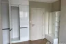2 Bedroom Condo for rent in Maestro 39, Khlong Tan Nuea, Bangkok