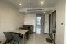 1 Bedroom Condo for rent in Khlong Tan Nuea, Bangkok