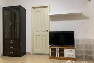 1 Bedroom Condo for rent in Supalai Veranda Rama 9, Bang Kapi, Bangkok