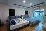 4 Bedroom House for rent in Passorn 28 Kingkaew-Namdaeng, Bang Phli Yai, Samut Prakan