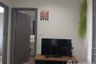 1 Bedroom Condo for rent in The Base Park West Sukhumvit 77, Phra Khanong Nuea, Bangkok near BTS On Nut