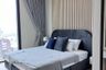 2 Bedroom Condo for rent in 28 Chidlom, Lumpini, Bangkok near BTS Chit Lom