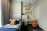 3 Bedroom Condo for rent in LAVIQ Sukhumvit 57, Khlong Tan Nuea, Bangkok near BTS Thong Lo