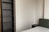 1 Bedroom Condo for rent in LAVIQ Sukhumvit 57, Khlong Tan Nuea, Bangkok near BTS Thong Lo