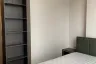 1 Bedroom Condo for rent in Khlong Tan Nuea, Bangkok near BTS Thong Lo