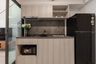 1 Bedroom Condo for rent in The Tree Pattanakarn - Ekkamai, Suan Luang, Bangkok near Airport Rail Link Ramkhamhaeng